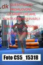 CS5_15318-