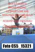 CS5_15321-