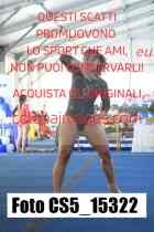 CS5_15322-