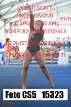 CS5_15323-