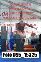 CS5_15325-