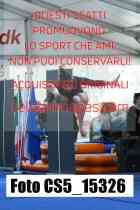 CS5_15326-
