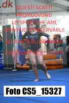 CS5_15327-