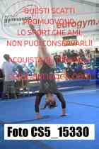CS5_15330-