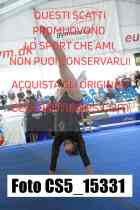 CS5_15331-