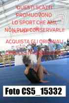 CS5_15332-
