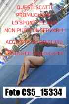 CS5_15334-