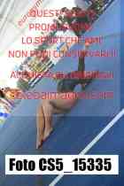 CS5_15335-