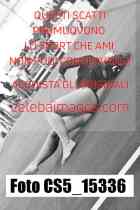 CS5_15336-