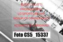 CS5_15337-