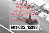 CS5_15338-