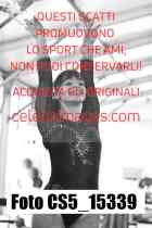 CS5_15339-