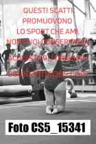 CS5_15341-