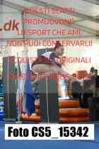CS5_15342-