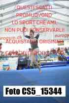 CS5_15344-