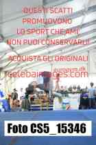 CS5_15346-