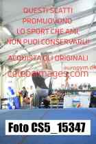 CS5_15347-
