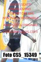 CS5_15349-