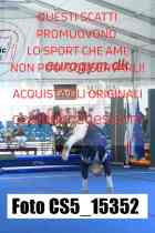 CS5_15352-