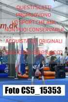 CS5_15353-
