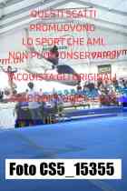 CS5_15355-