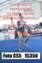 CS5_15356-