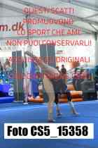 CS5_15358-