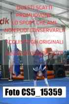 CS5_15359-