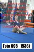CS5_15361-