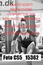 CS5_15362-