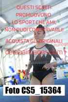 CS5_15364-