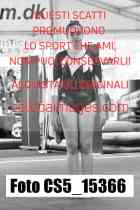CS5_15366-