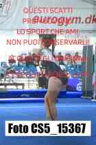 CS5_15367-