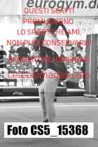 CS5_15368-