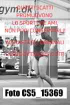 CS5_15369-
