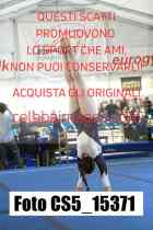 CS5_15371-