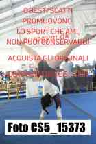 CS5_15373-