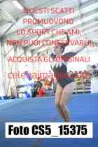 CS5_15375-
