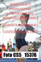 CS5_15376-