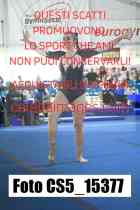 CS5_15377-