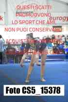 CS5_15378-