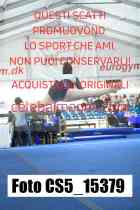 CS5_15379-
