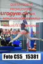 CS5_15381-