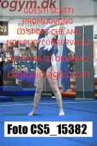 CS5_15382-