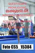 CS5_15384-