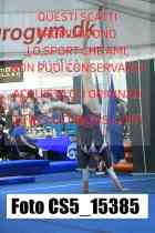CS5_15385-