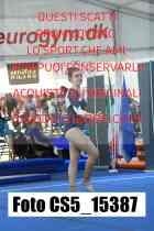 CS5_15387-