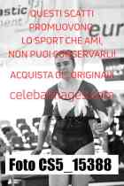CS5_15388-