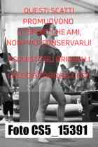 CS5_15391-