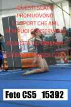 CS5_15392-